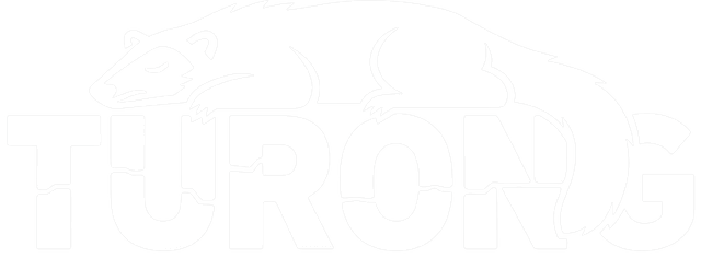 Turong logo